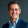 James Wilson — easy withdrawal casinos australia expert